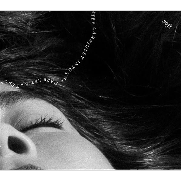 MITSKI - LAUREL HELL (2022 - SOFT VERSION)