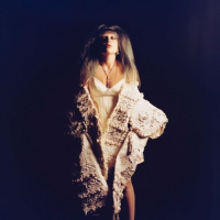 LADY GAGA - MAYHEM (2025 - JAPAN | BONUS TRACK)