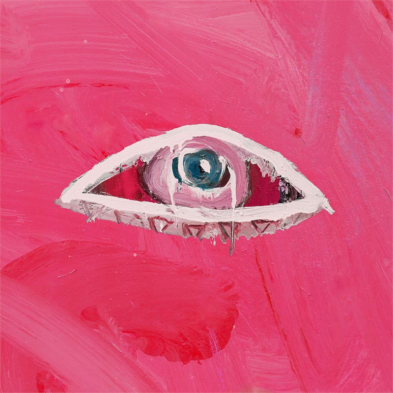 OF MONSTERS AND MEN - FEVER DREAM (2019)