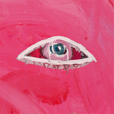 OF MONSTERS AND MEN - FEVER DREAM (2019)