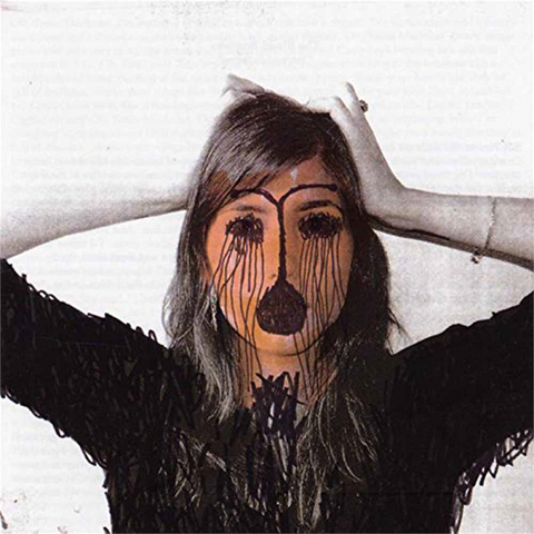 BLOOD BROTHERS - YOUNG MACHETES