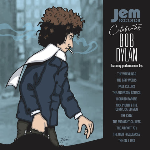 SEMMSTORE|14e5b08620f568f6bfd814c1bbf0f014
