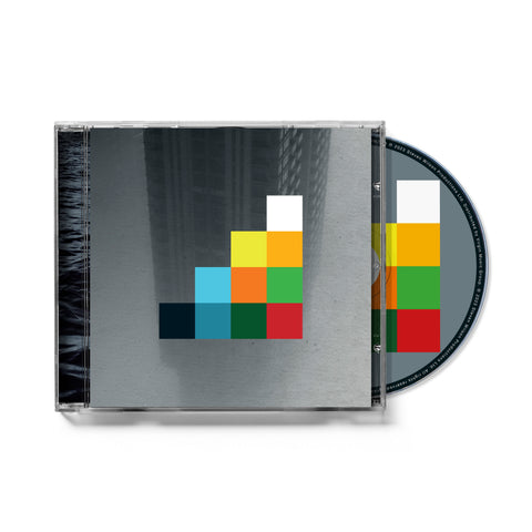 SEMMSTORE|0e56b8293196f1cc557569e5aeea7ced