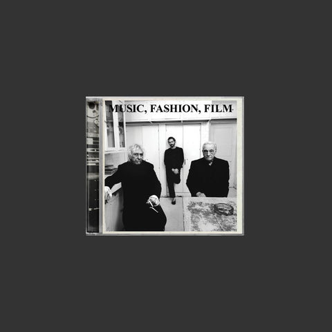 SEMMSTORE|5cfad30fc2ebb1a373c86c4c1c6fb26a