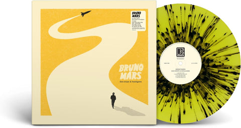 SEMMSTORE|624bfe407677c9d66662b37320b5bd5c