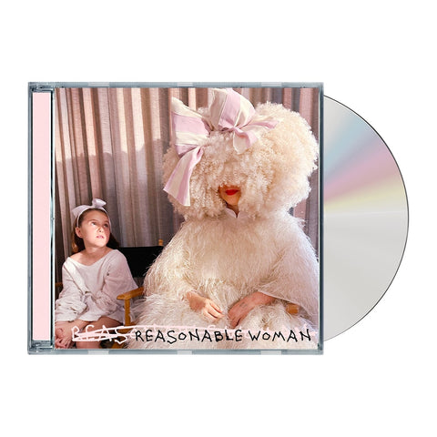 SEMMSTORE|e2bb4ca6f028e4bfff75ab624a734280