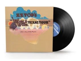 SEMMSTORE|195628c20222ec8acd3044791b4bd241