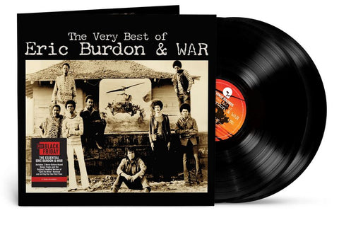 SEMMSTORE|6a08af0317f91fd7dc8bff20c0db9ab3