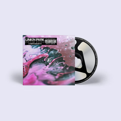 SEMMSTORE|93feb794100ec60df69fd635506c6468