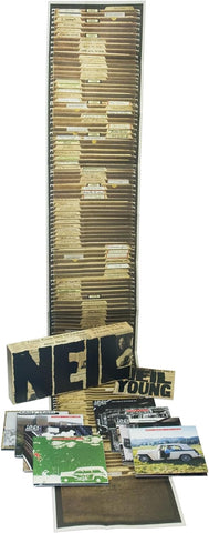 SEMMSTORE|15519c4c0d77600dcee8f1ef6cda2b2a