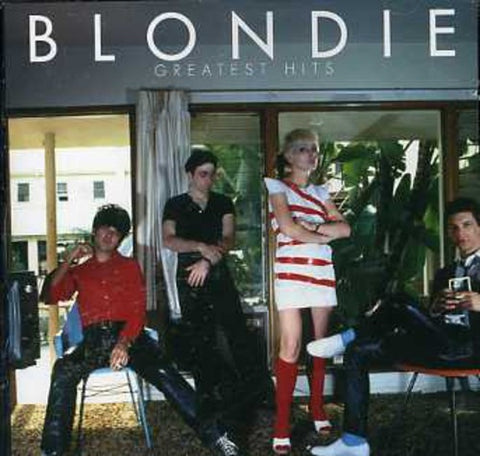 SEMMSTORE|c7b70ce4891bd4f626079f4ed057b8e6