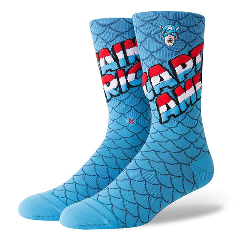 SEMMSTORE|a0a6a5126022ba98a4e3603ddd12cf84