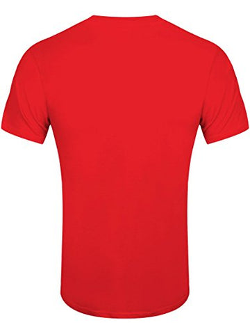 SEMMSTORE|b3a0edb8126c22314a4dc637689eee87
