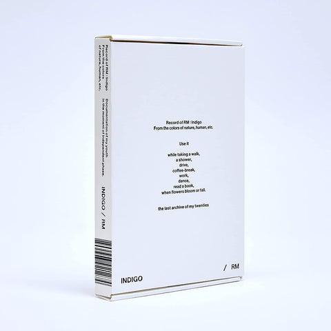 SEMMSTORE|5bca0ab710f745d92eec842570bcdf1b