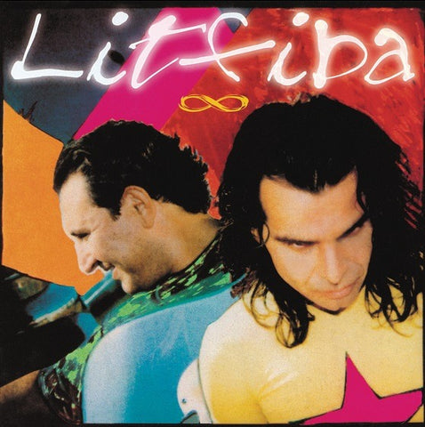 SEMMSTORE|954012d4585ad1c1edd6ef5d5c62bf5b