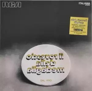 SEMMSTORE|2377a774ddde25c8e87d2bfd72a965f9