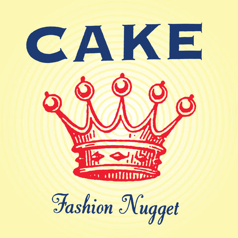 SEMMSTORE|92b12709c210834c700f8e299a960367