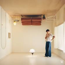 SEMMSTORE|1dd1f818f45b677604b3cbb24cbc5c9c