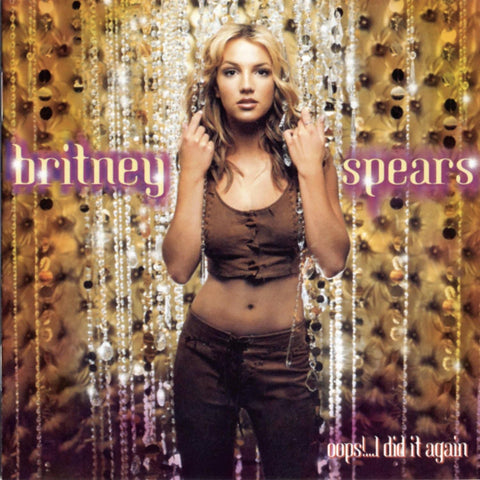SEMMSTORE|4c8bb0ff120448678dd44b79231913f5