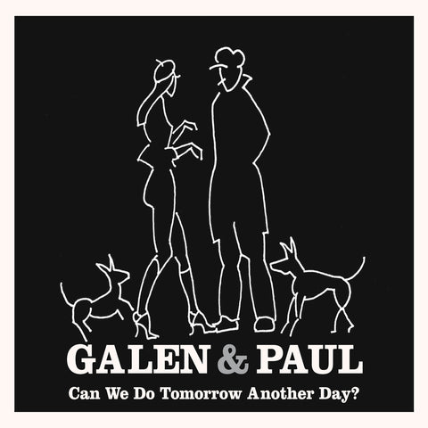 SEMMSTORE|3b6d455bc5f585a060a3b1f911920232