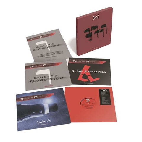 SEMMSTORE|c189333e94685d0590791e6cc7c7e5e3