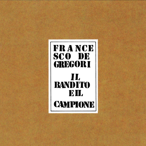 SEMMSTORE|69868c2cb5c25f488ca0aa784e182b45