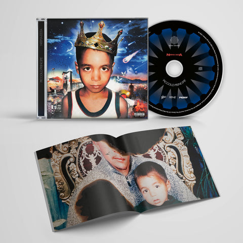 SEMMSTORE|edb03dff5a0497c4dc6da16177425a11