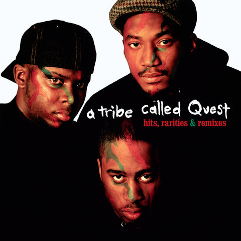 SEMMSTORE|66055daff9e4b26eba71700fead88446