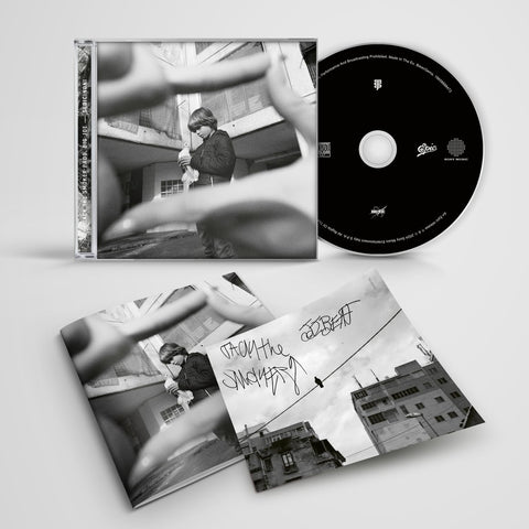 SEMMSTORE|225226e6fa64c17efc34471dc459ee18