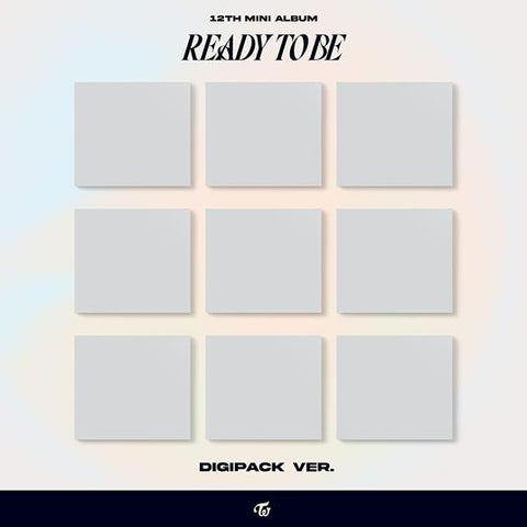 SEMMSTORE|a577fa247a978f04781ce70894511956