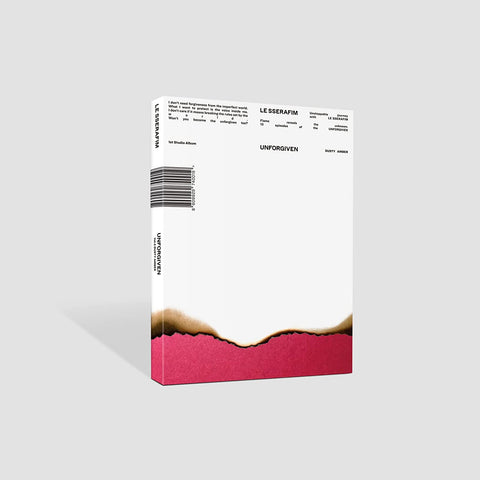 SEMMSTORE|65529a851a2f8c7fdba9a7d77be927d9