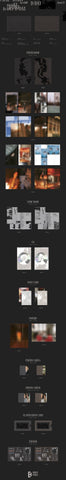 SEMMSTORE|0951a9ef160d78351e65c3ece0bd0ddd