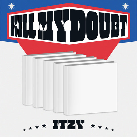 SEMMSTORE|29d546f514698e16fa1095532adb5809