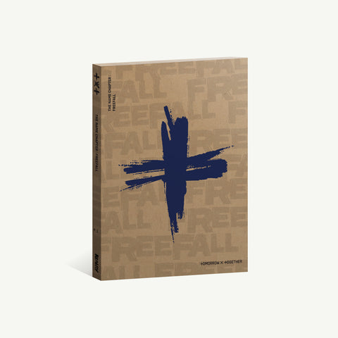 SEMMSTORE|bab2aead7e32da6a11f6432aa78c1c3a
