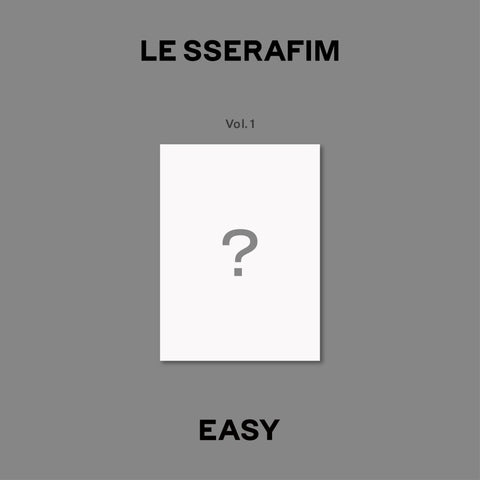 SEMMSTORE|1eec078b7bbc58df4d586b0cd0233c1d
