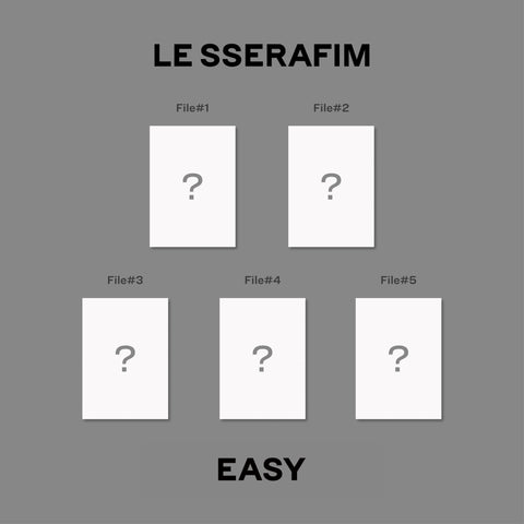 SEMMSTORE|8751204413d091255d06d988acd4fdbe
