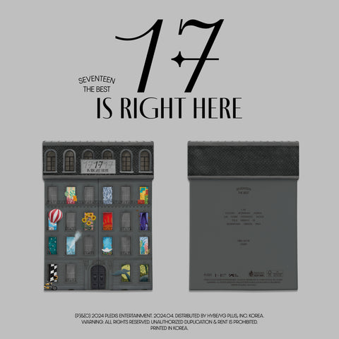 SEMMSTORE|883ad09f8c6b3b1f11b5eb33839395e3