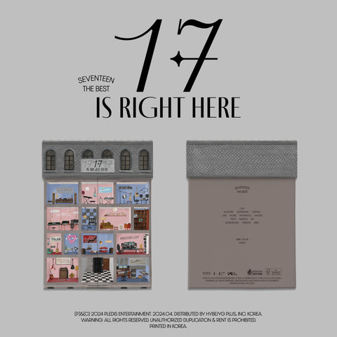 SEMMSTORE|839f23f2595160c1c0e7711ab83a3b1f