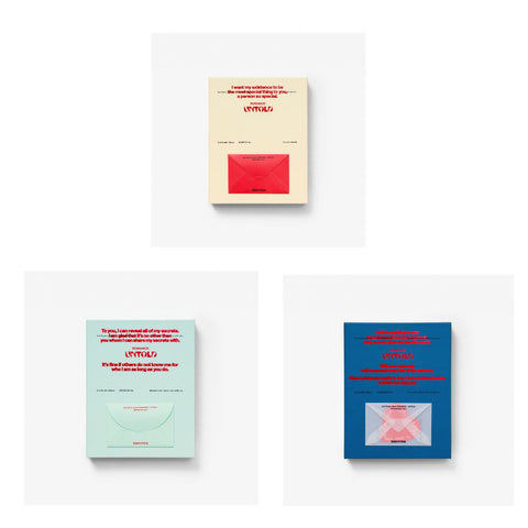 SEMMSTORE|9dc65c1332ddb9a6f64902bdd97024be