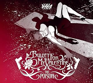 SEMMSTORE|1866272f669ce4272310edacf33b458e