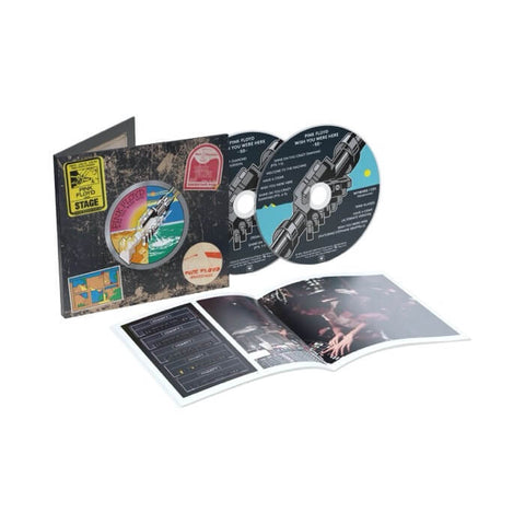 SEMMSTORE|b5f8d979672f6646085d8b331f90fc6c