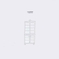 SEMMSTORE|cfe1345034723362547659e50c395cea