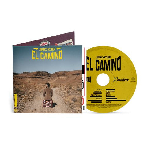 SEMMSTORE|601247a7cd7159a4801d99cd3fc0e161