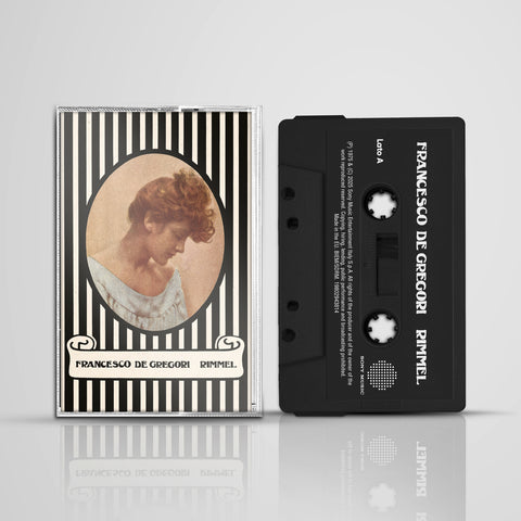SEMMSTORE|c8780785e6e3600b33b21382756125f7