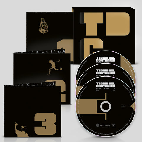 SEMMSTORE|e455ee2d830c8bfe3e34d4becd2da115