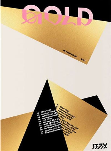 SEMMSTORE|a28c1d964f293f138b591e648e9b08fb