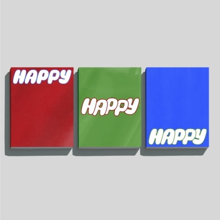 SEMMSTORE|fb36ca97cea6ae8f90a1c40174b9d900