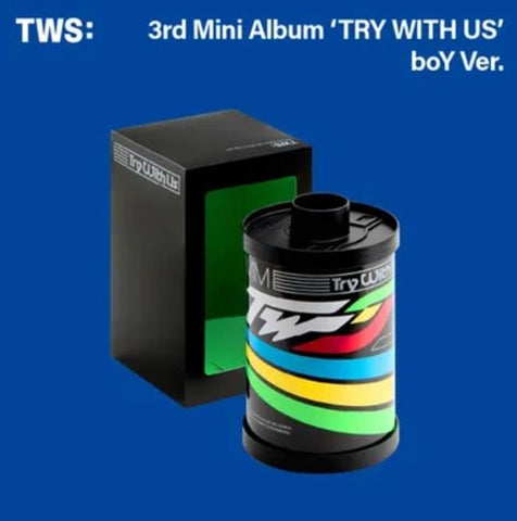 SEMMSTORE|171a9a73e278143bdd904da3ee778b0c