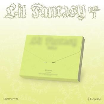 SEMMSTORE|506b4bf890294ec9129622852f0e8824