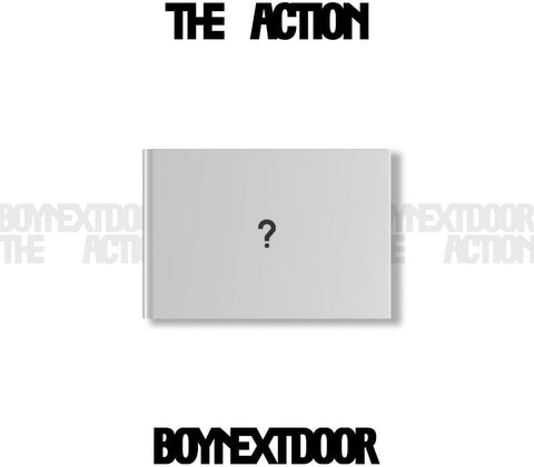 SEMMSTORE|c9768b983f696be47603c8b6a304a841